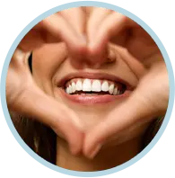 Whitening for Life Dentist in Idaho Falls